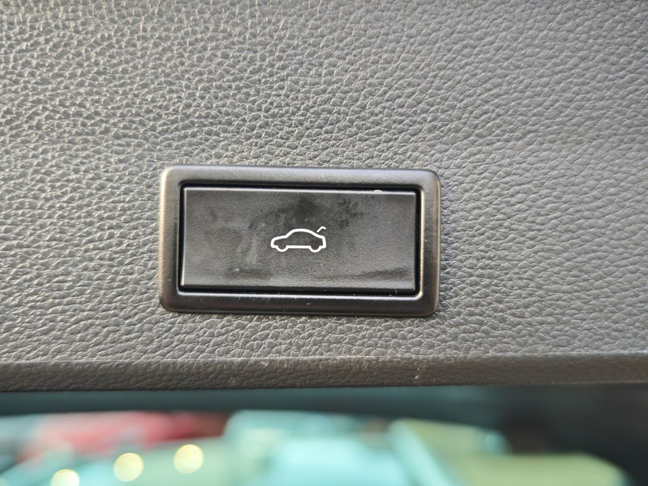 Mandataire Seat ATECA 1.0 TSI 115 ch Start/Stop Urban