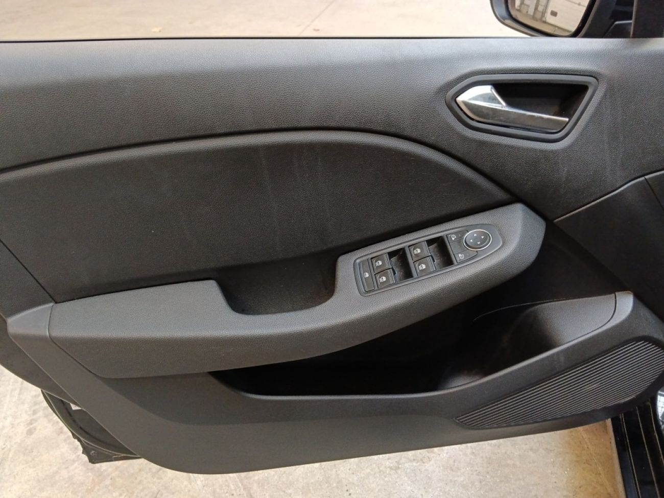 Mandataire RENAULT Clio 1.5 BLUE DCI 100CH EVOLUTION GSR2