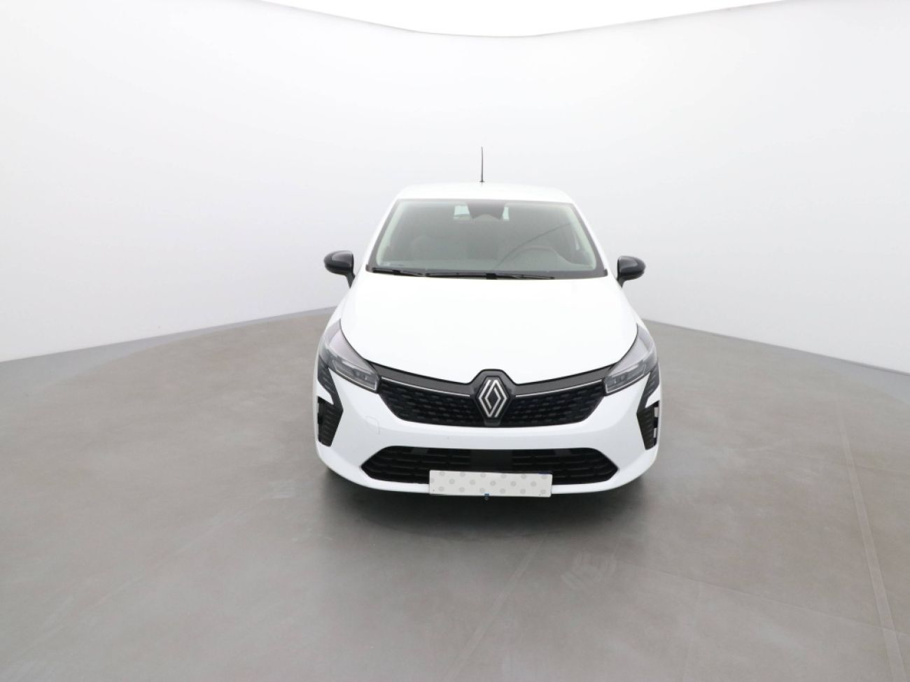 Mandataire RENAULT Clio 1.5 BLUE DCI 100CH EVOLUTION GSR2