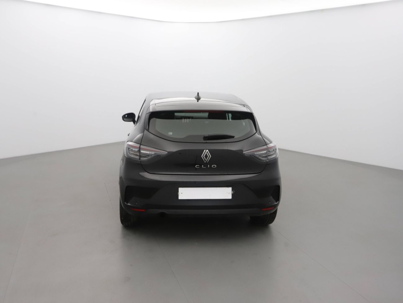 Mandataire RENAULT Clio 1.5 BLUE DCI 100CH EVOLUTION GSR2