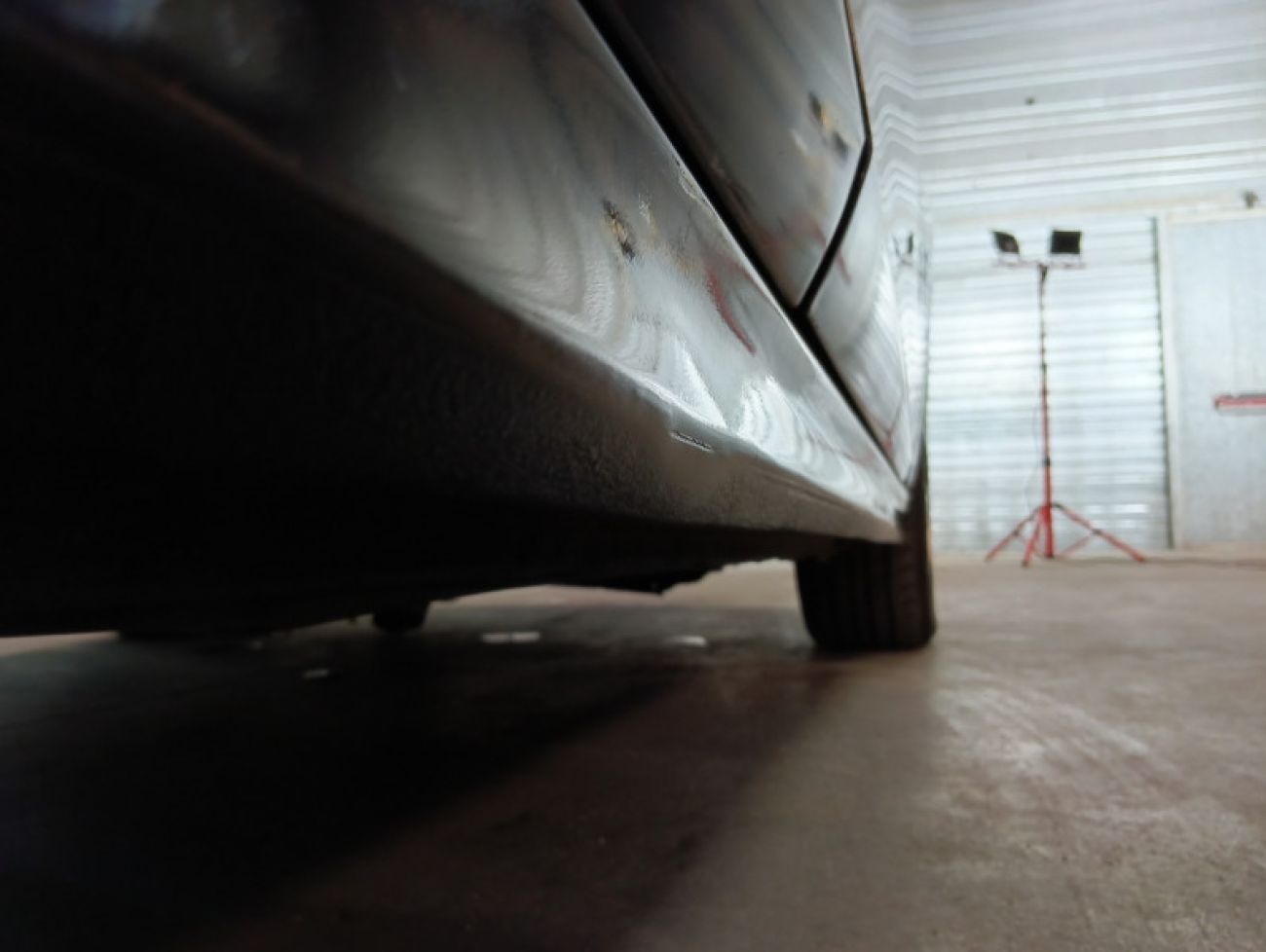 Mandataire Opel Corsa 1.2 100 EDITION