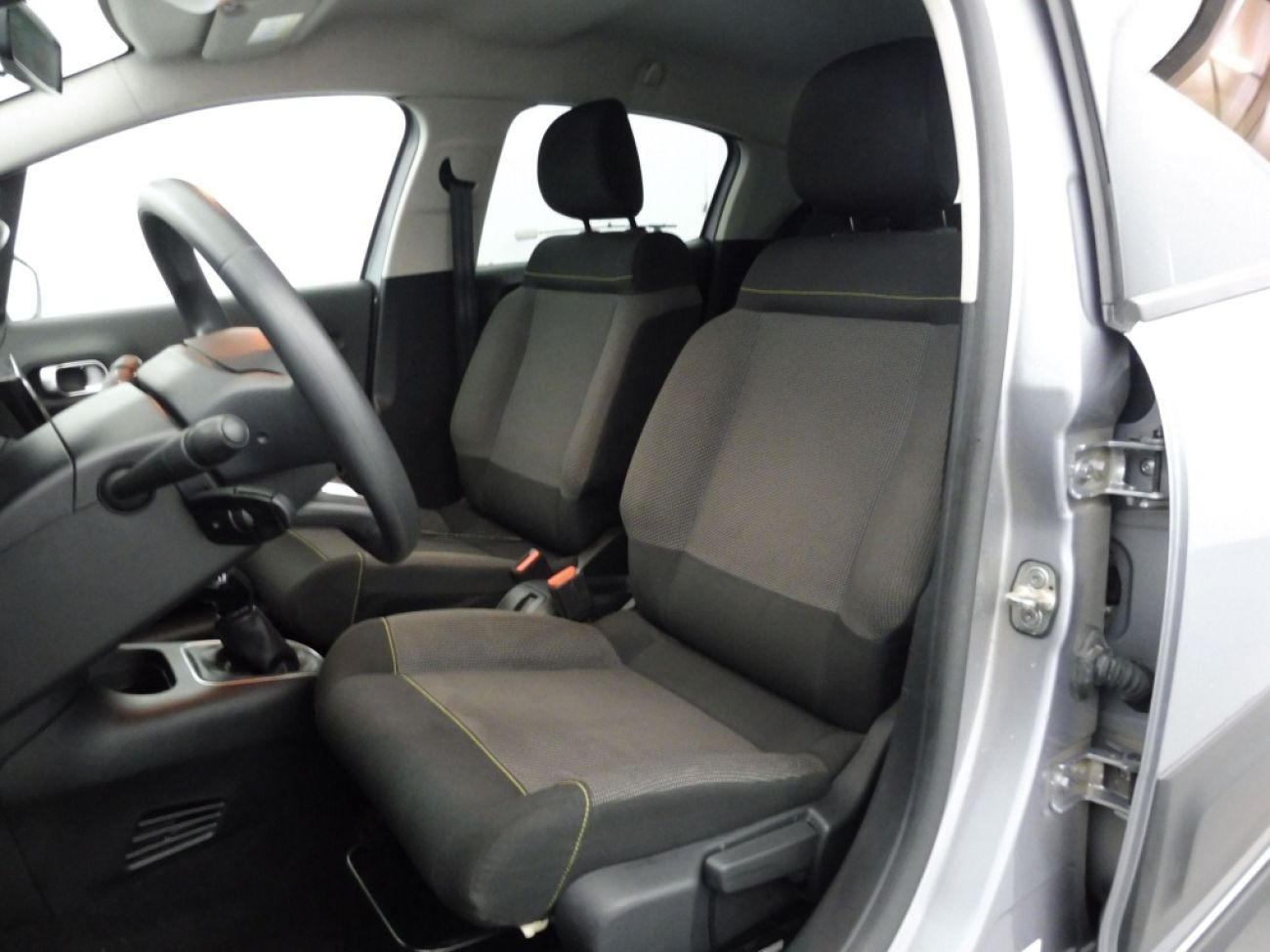 Mandataire Citroën C3 1.2 PURETECH 83CH S&S MAX