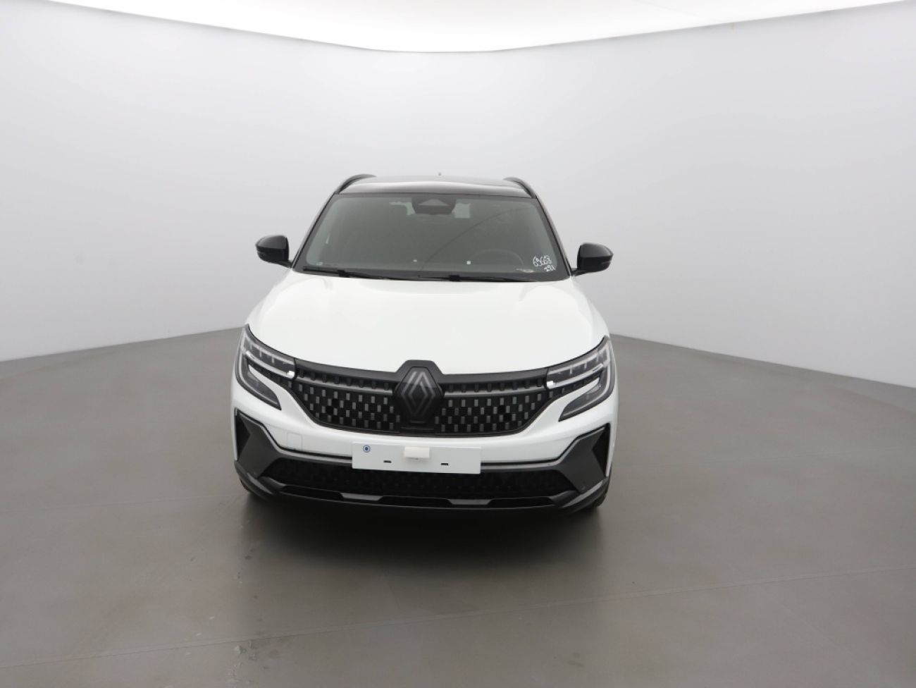 Mandataire RENAULT AUSTRAL 1.2 E-TECH FULL HYBRID 200CH TECHNO ESPRIT ALPINE - 24