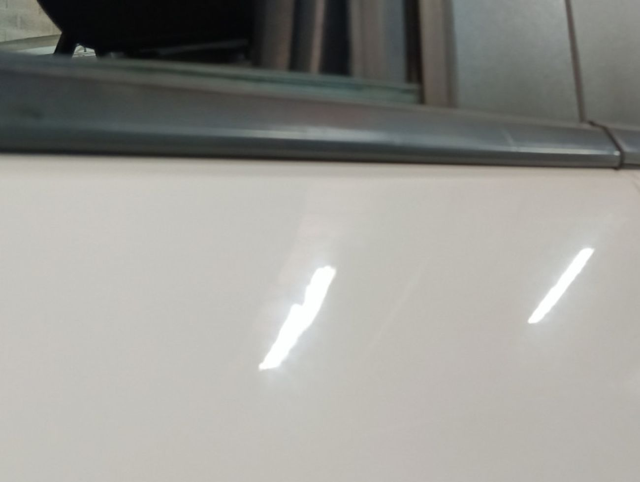 Mandataire Opel Corsa 1.2 100 EDITION