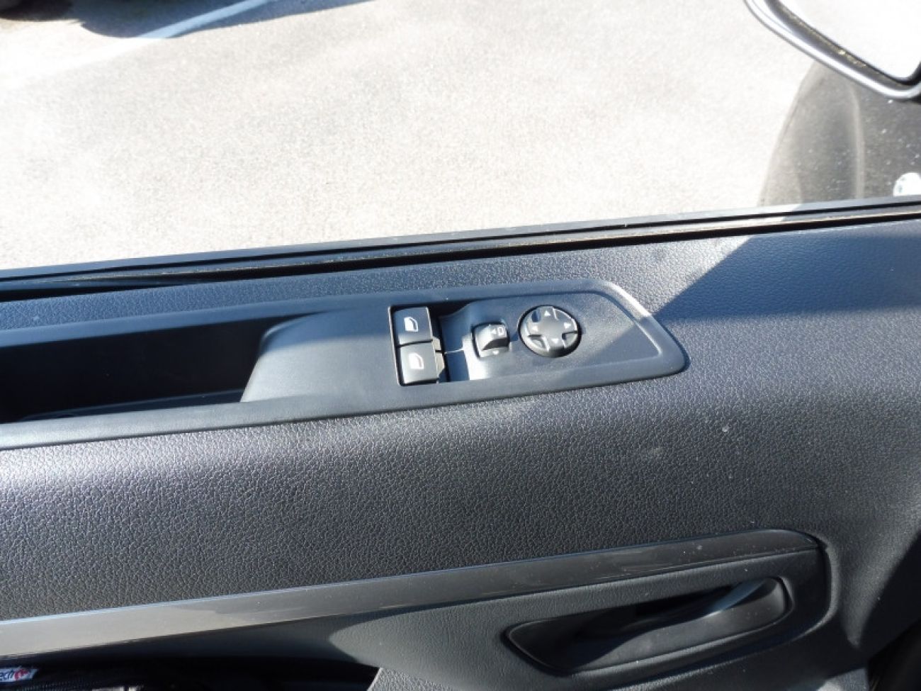 Mandataire PEUGEOT Expert Cabine Approfondie XL 2.2 DIESEL 180CH CABINE APPROFONDIE FIXE AUTOMATIQUE