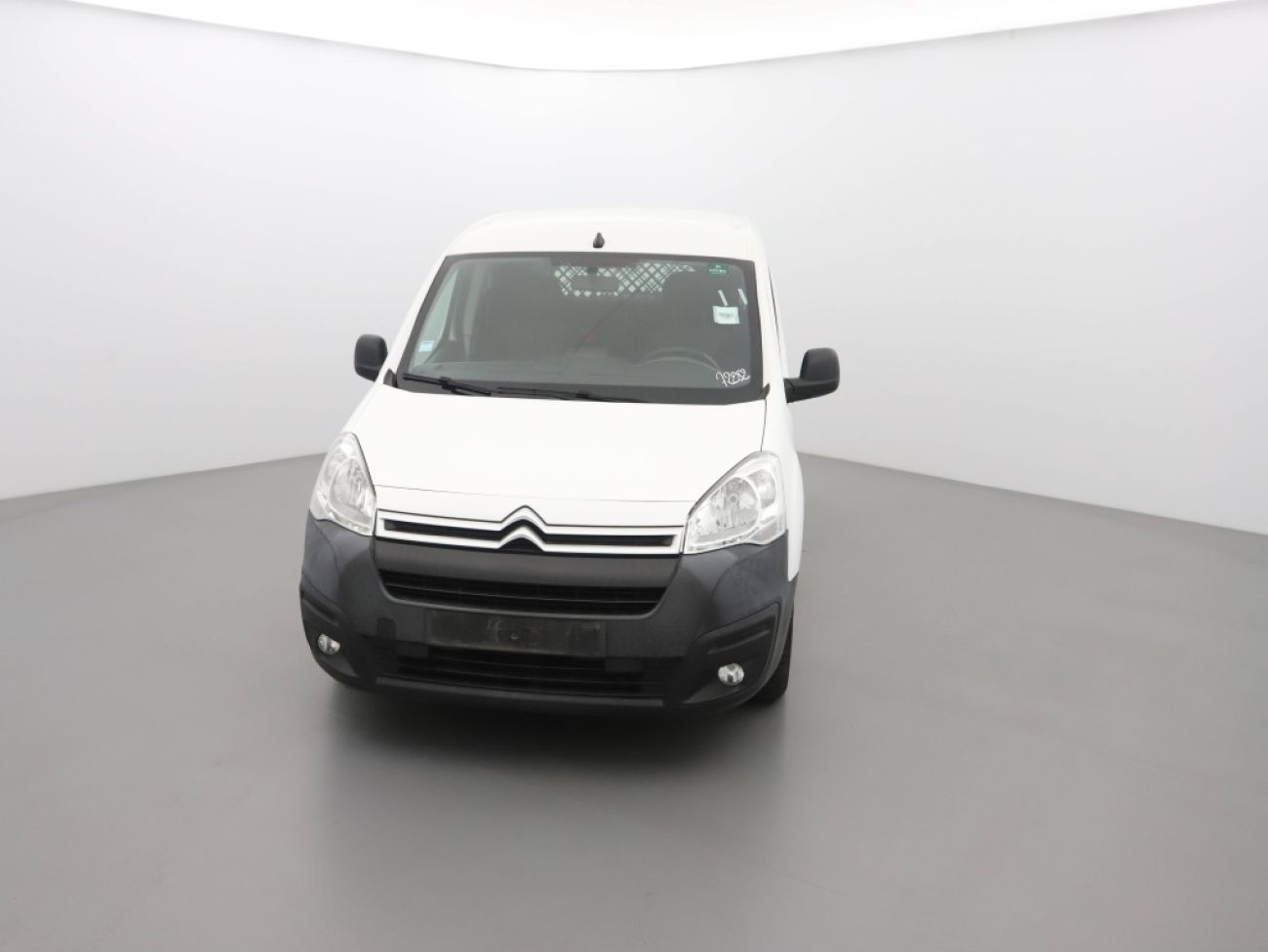 Mandataire Citroën Berlingo BLUEHDI 75CH CLUB