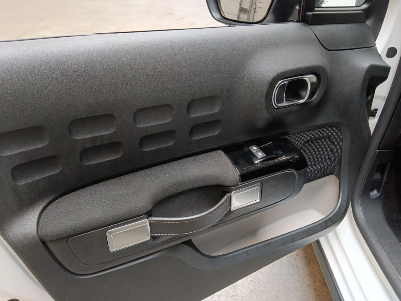 Mandataire Citroën C3 1.2 PURETECH 83CH S&S MAX