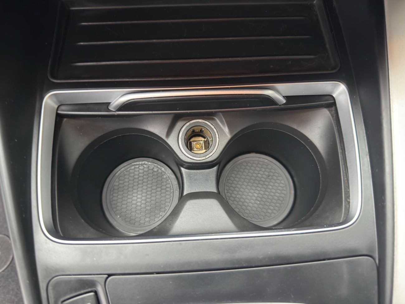 Mandataire BMW SERIE 1 F20 LCI2 118i 136 ch BVA8 Lounge