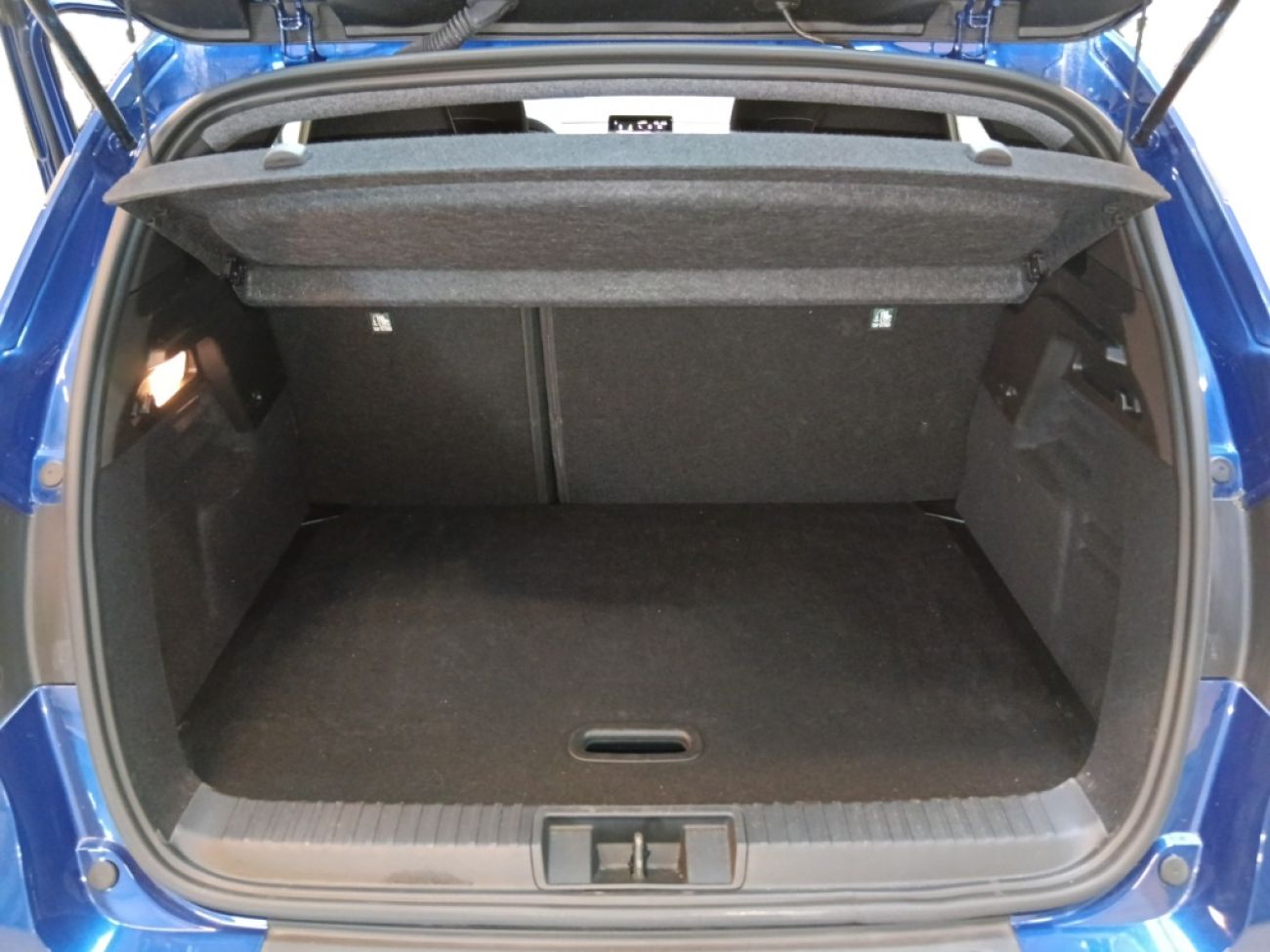 Mandataire RENAULT Captur 1.6 E-TECH FULL HYBRID 145CH EVOLUTION