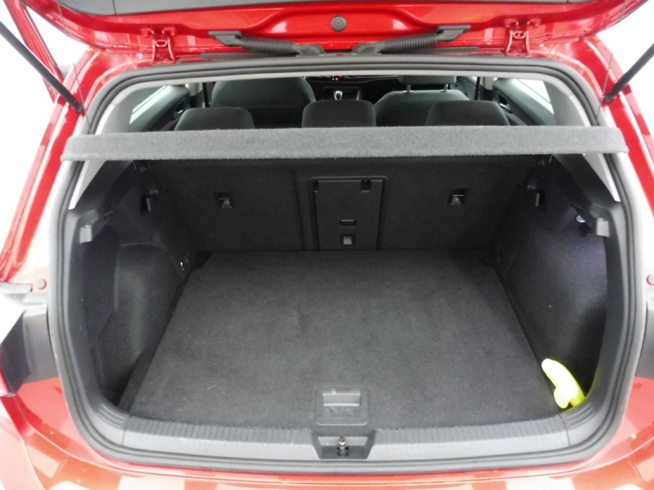 Mandataire VOLKSWAGEN Golf 1.0 TSI 110 life