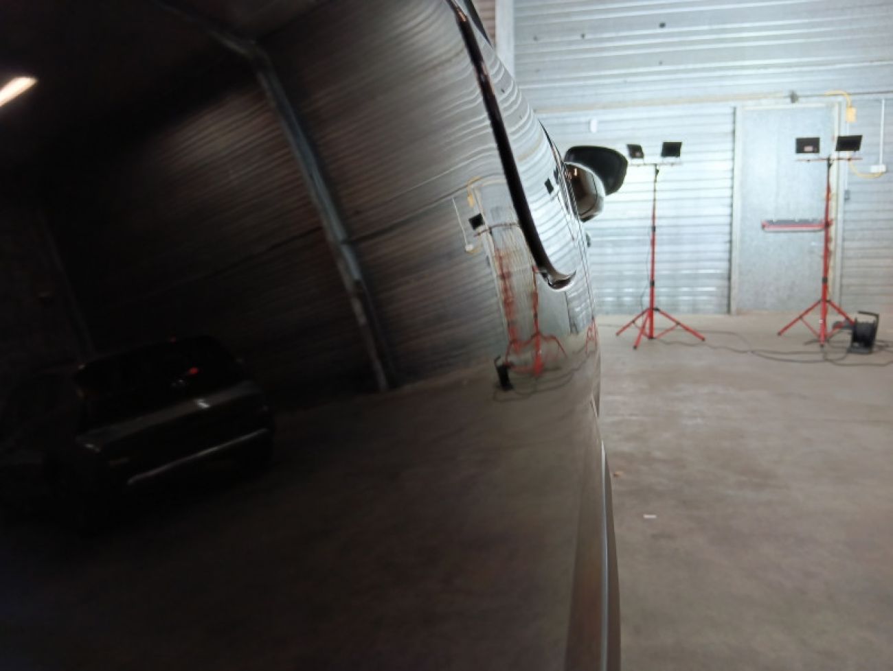 Mandataire NISSAN Qashqai 1.3 DIG-T 140 MHEVacenta