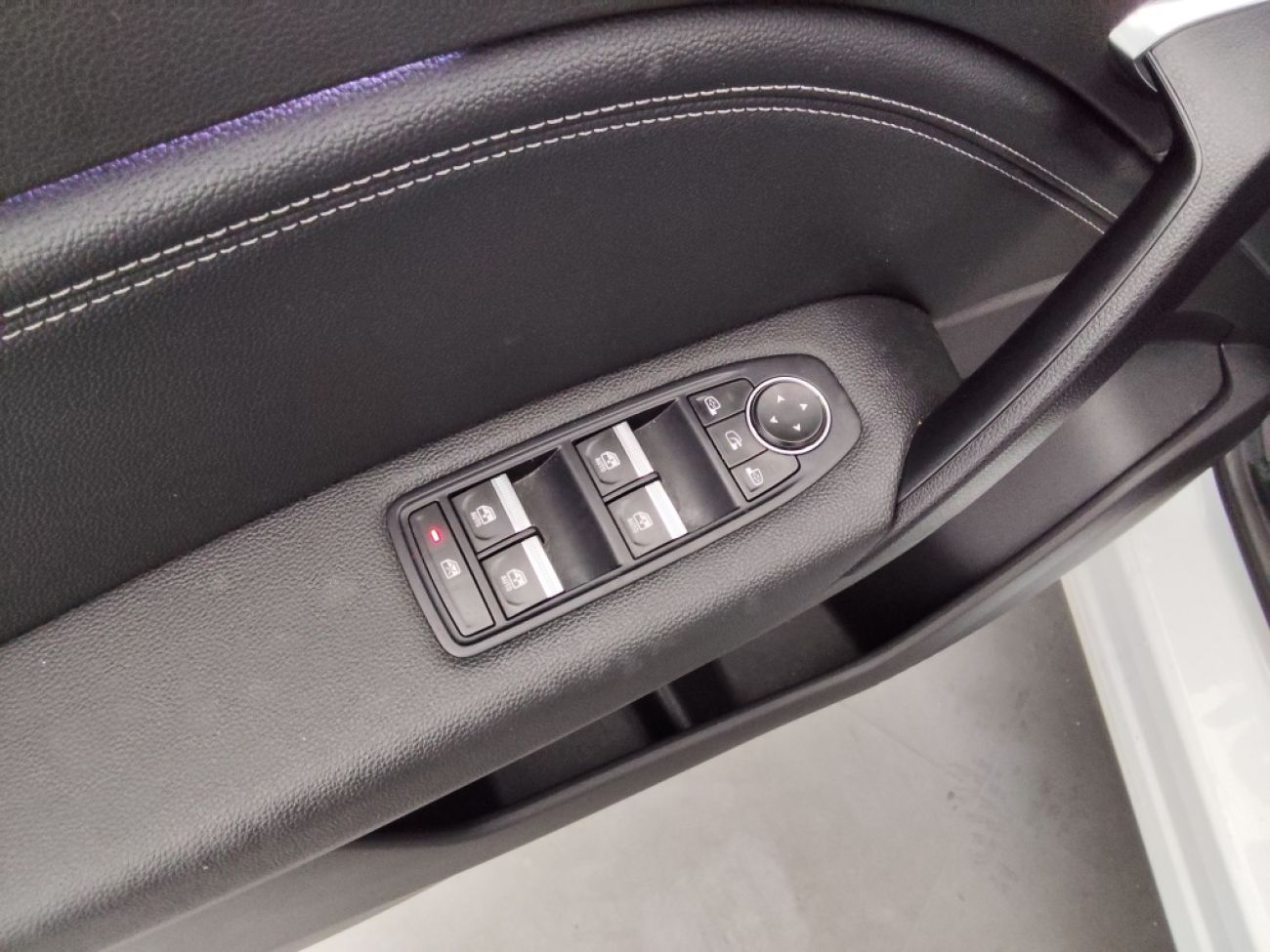 Mandataire RENAULT Captur 1.0 TCE 90CH TECHNO