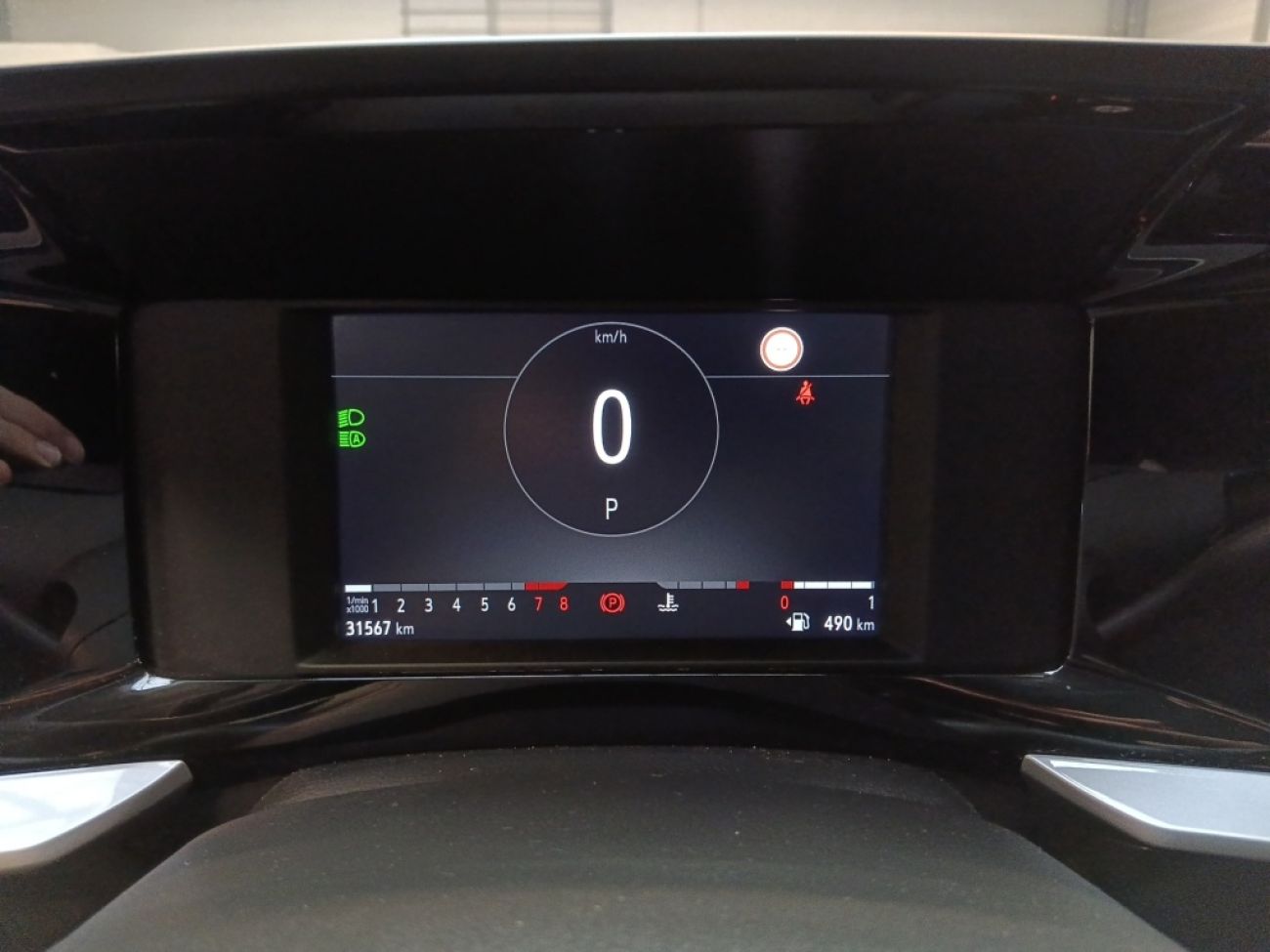 Mandataire Opel Mokka 1.2 TURBO 130CH BVA8