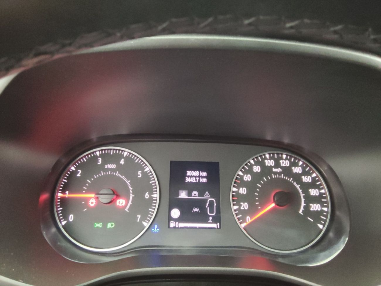 Mandataire Dacia Sandero 1.0 TCE 110CH STEPWAY EXTREME +