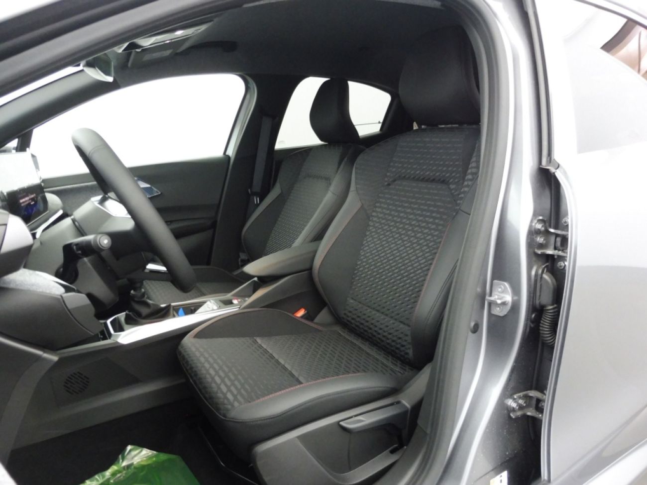 Mandataire RENAULT Clio 1.2 TCE 115CH TECHNO