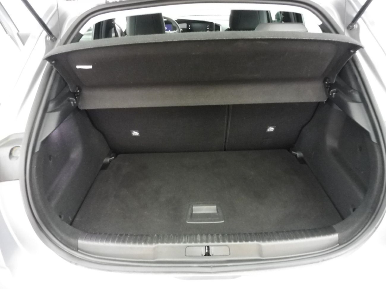 Mandataire Opel Mokka 1.2 TURBO 130CH BVA8