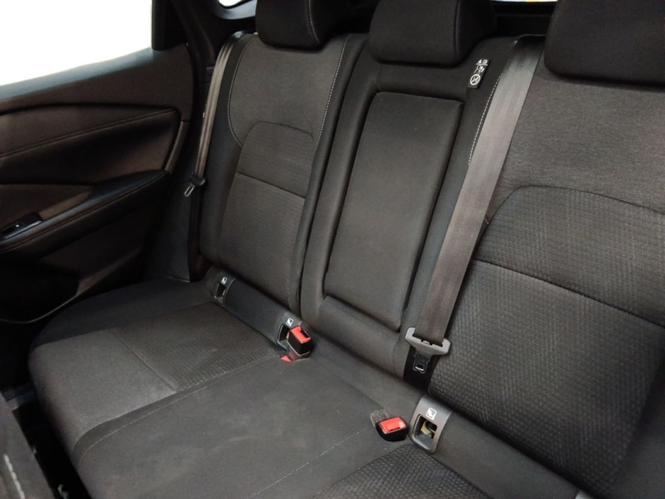 Mandataire NISSAN Qashqai E-POWER 190CH N-CONNECTA