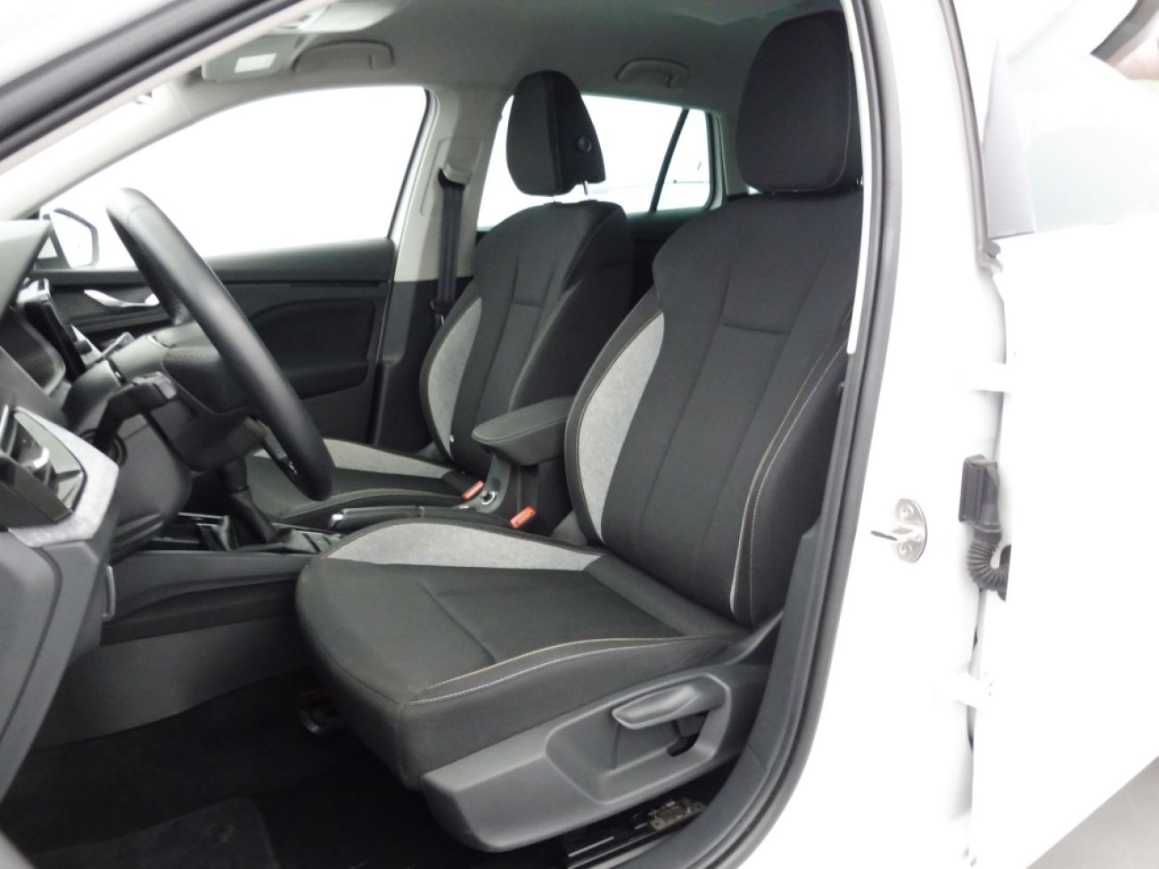 Mandataire SKODA Scala 1.0 TSI 116CH SELECTION