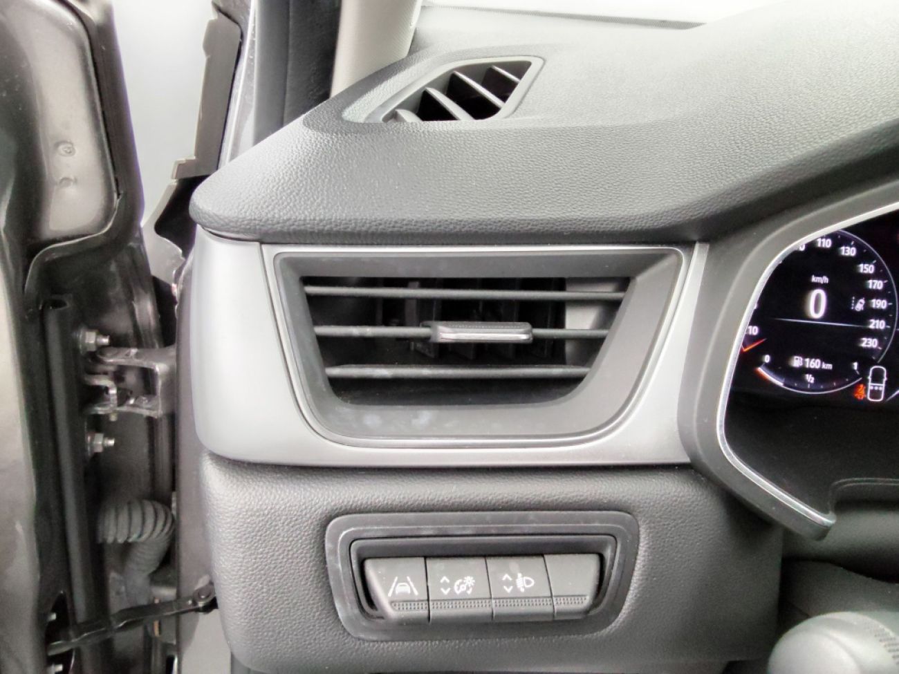 Mandataire RENAULT Captur 1.0 TCE 90CH TECHNO