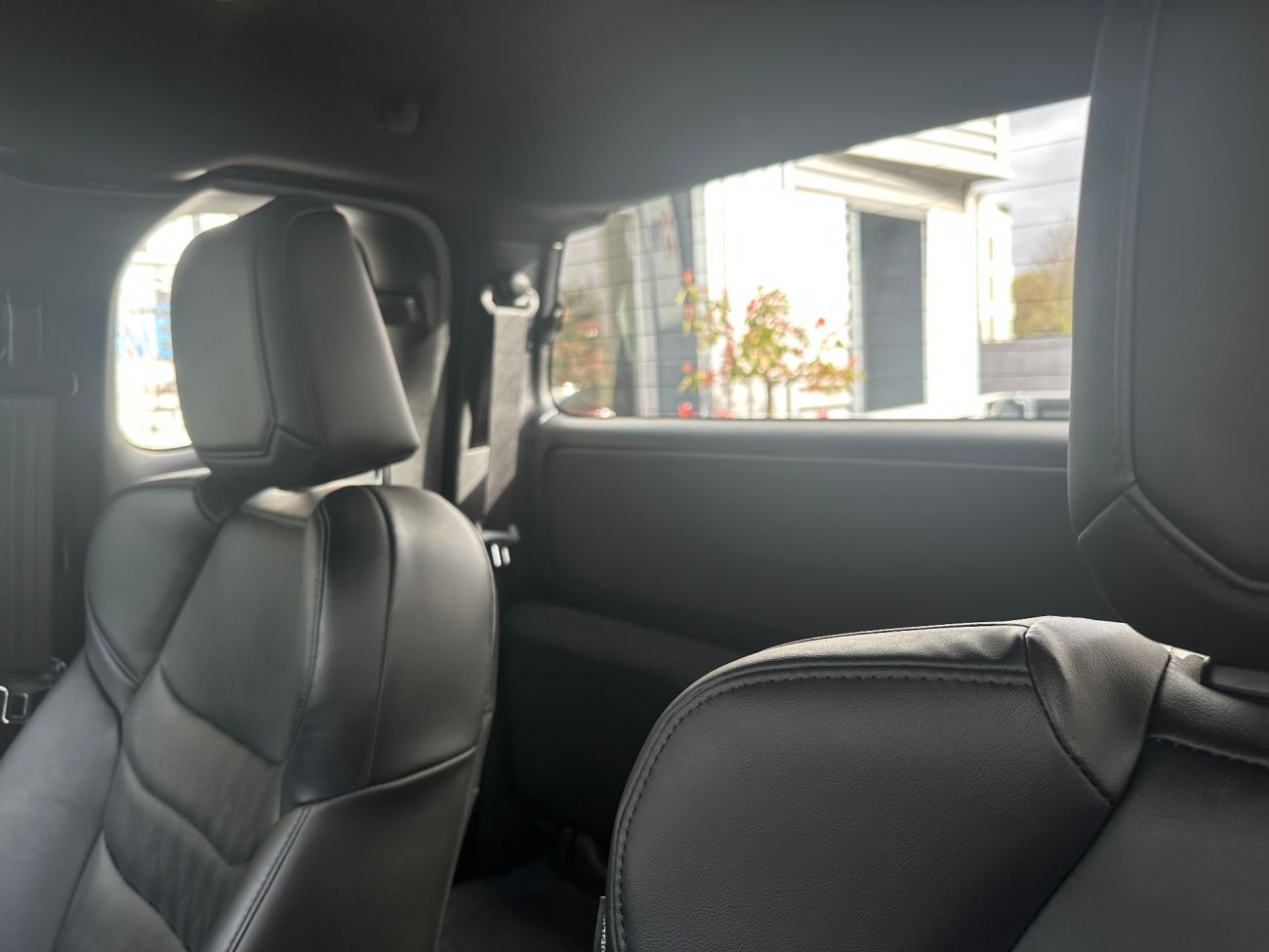 Mandataire ISUZU D-MAX N60 SPACE CAB 1.9 164 CH 4X4 BVA F+ 2P