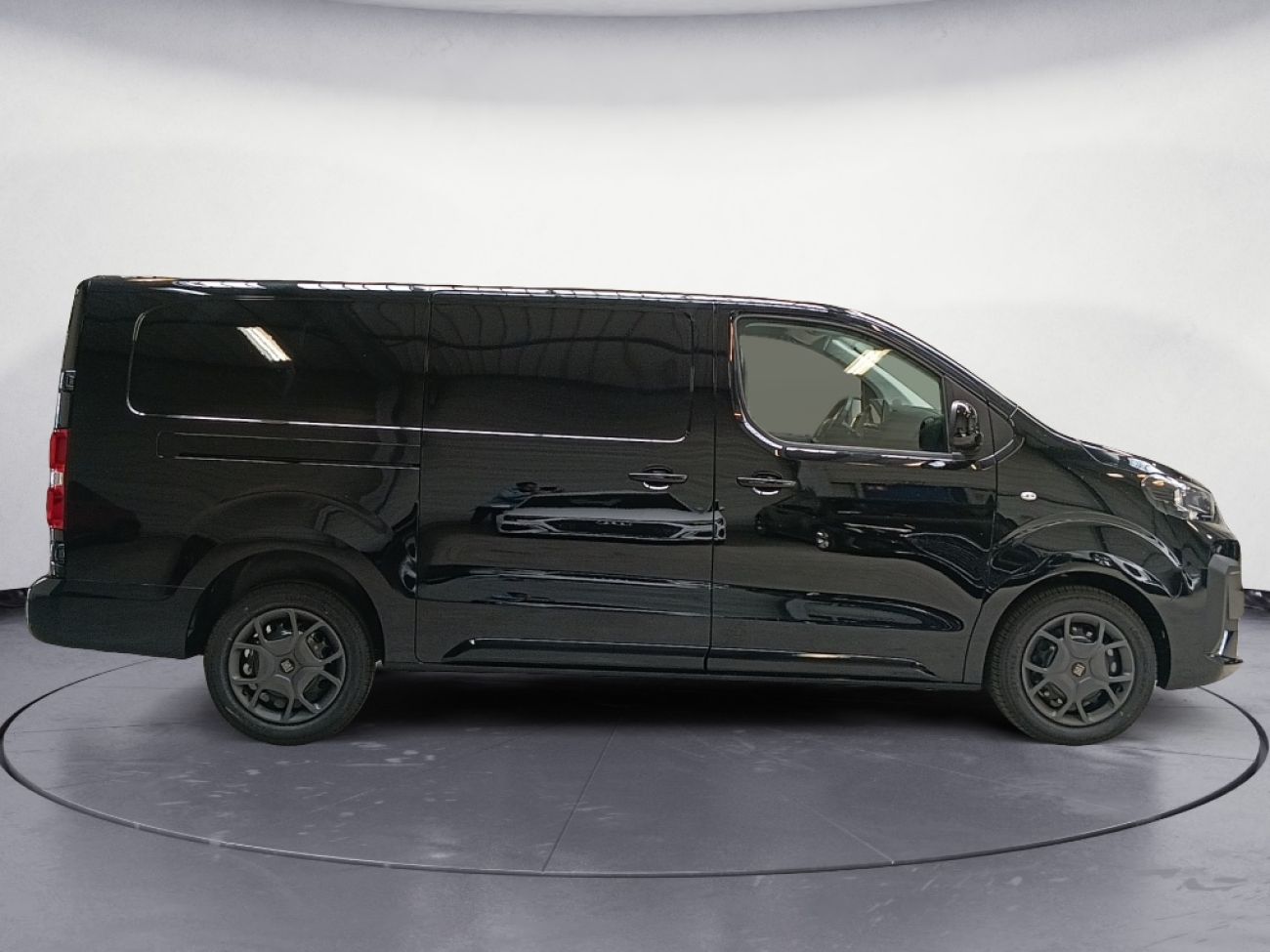 Mandataire FIAT Scudo L3 2.2 DIESEL 150CH AUTOMATIQUE
