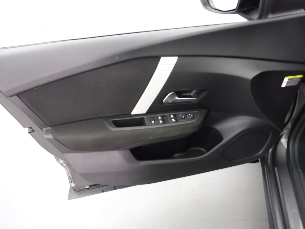 Mandataire Citroën C4 X 1.2 PURETECH 100 FEEL