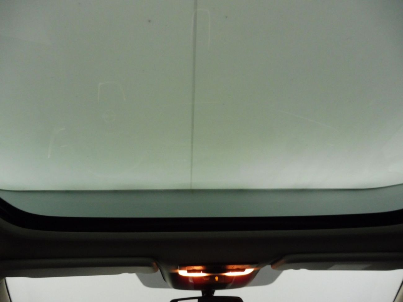 Mandataire NISSAN Qashqai 1.5 E-POWER 190n-connecta