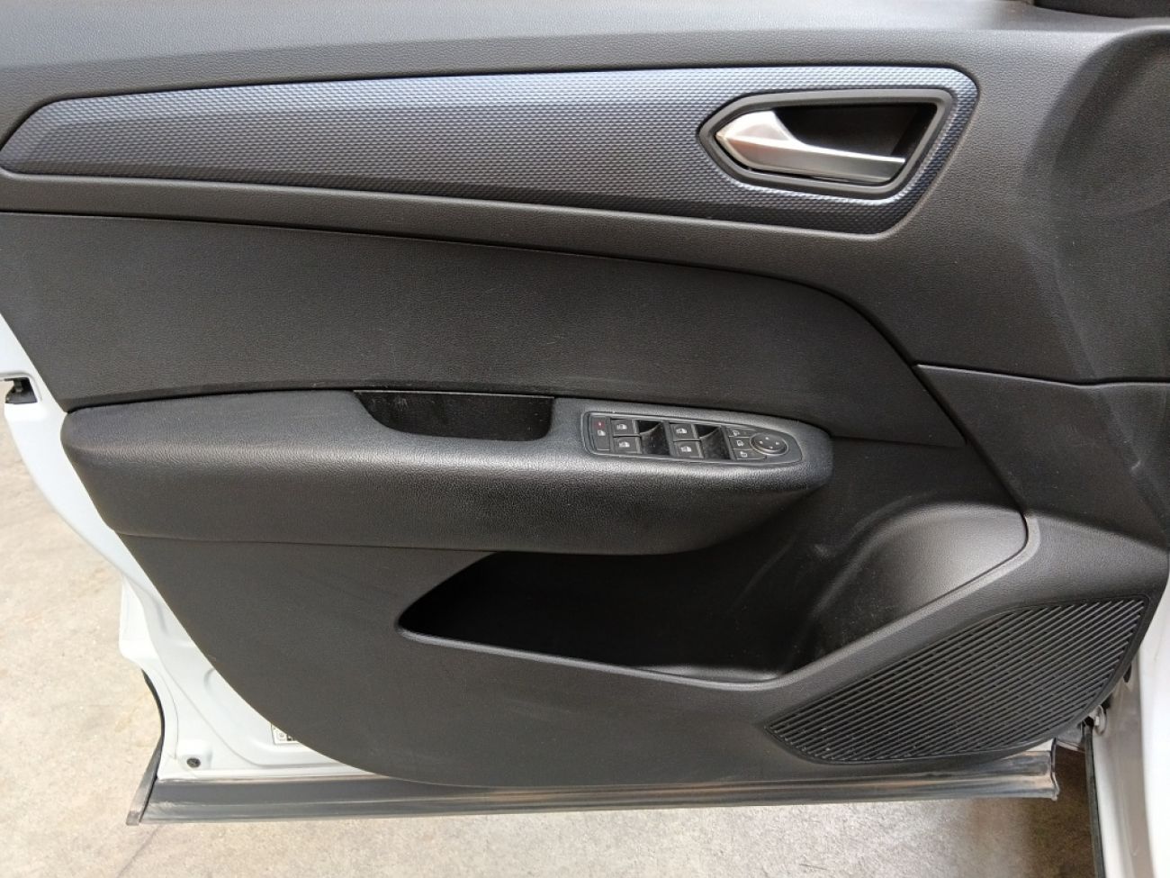 Mandataire RENAULT Arkana 1.6 E-TECH 145 HEVequilibre