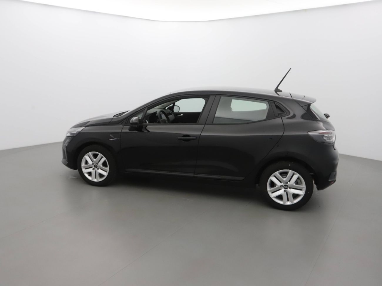 Mandataire RENAULT Clio 1.5 BLUE DCI 100CH EVOLUTION GSR2