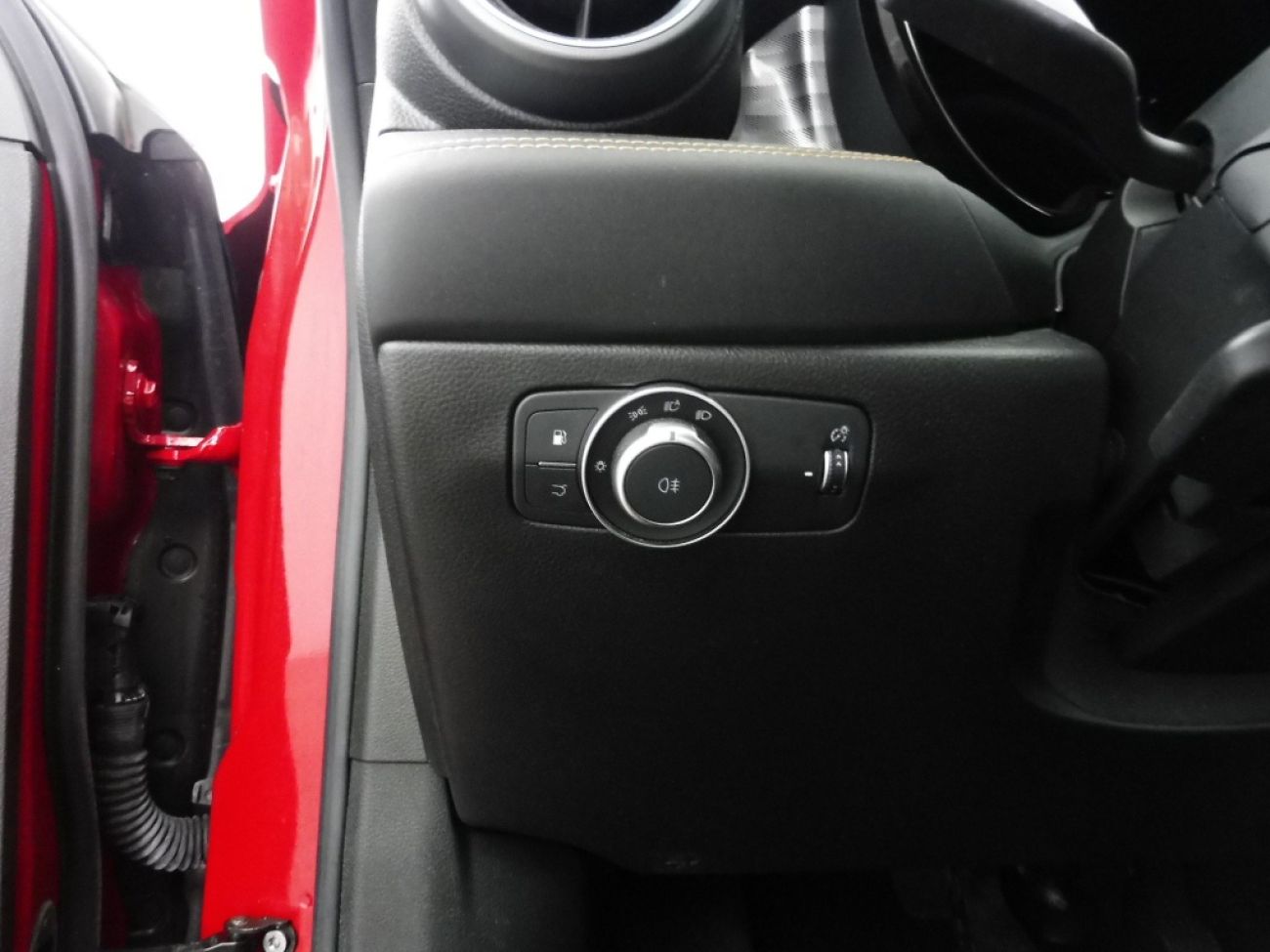 Mandataire ALFA ROMEO TONALE 1.3 PHEV 280CH TI AT6 E-Q4