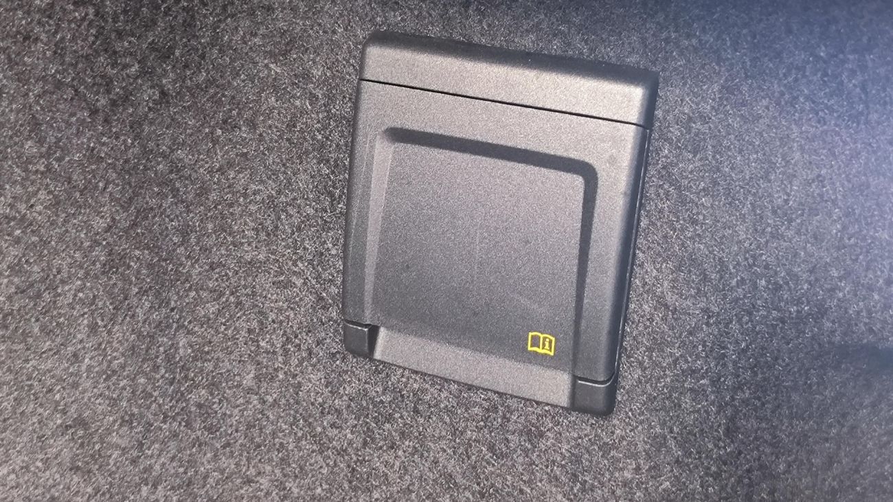 Mandataire VOLKSWAGEN PASSAT 2.0 TDI EVO SCR 150 DSG7 R-Line