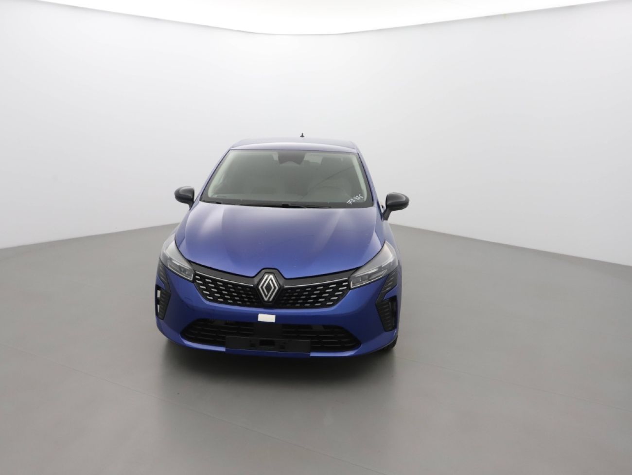 Mandataire RENAULT Clio 1.0 TCE 90CH GENERATION - 25