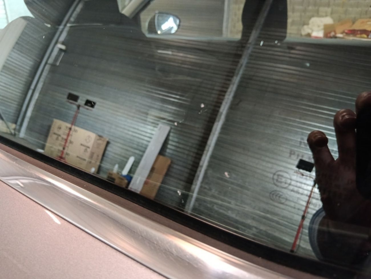 Mandataire NISSAN Qashqai 1.3 MILD HYBRID 158CH BUSINESS EDITION XTRONIC