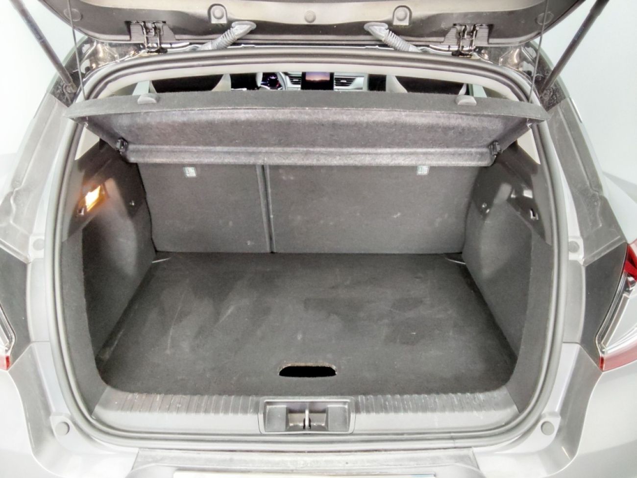 Mandataire RENAULT Captur 1.0 TCE 90CH TECHNO