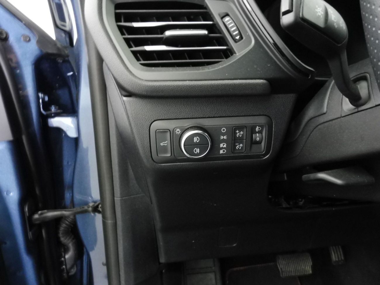 Mandataire Ford KUGA 2.0 TDCI 120CH ST-LINE POWERSHIFT