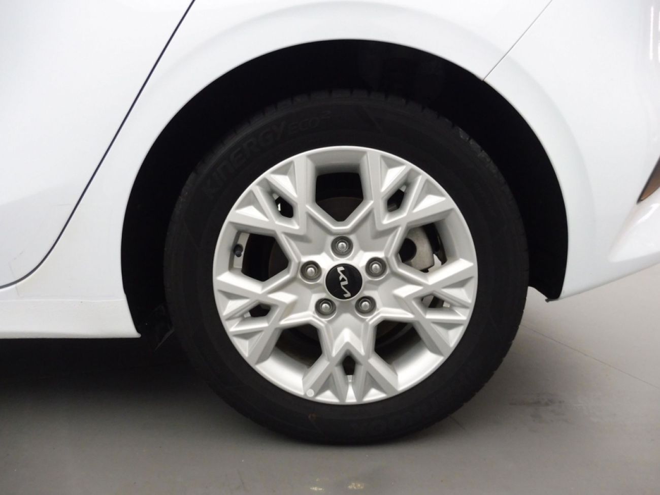 Mandataire Kia Ceed 1.0 T-GDI 100CH EDITION