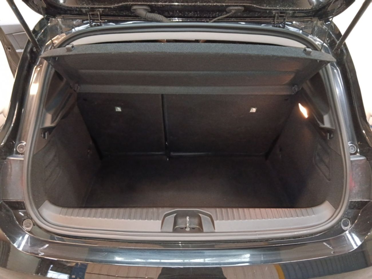 Mandataire RENAULT Clio 1.5 BLUE DCI 100CH EVOLUTION GSR2