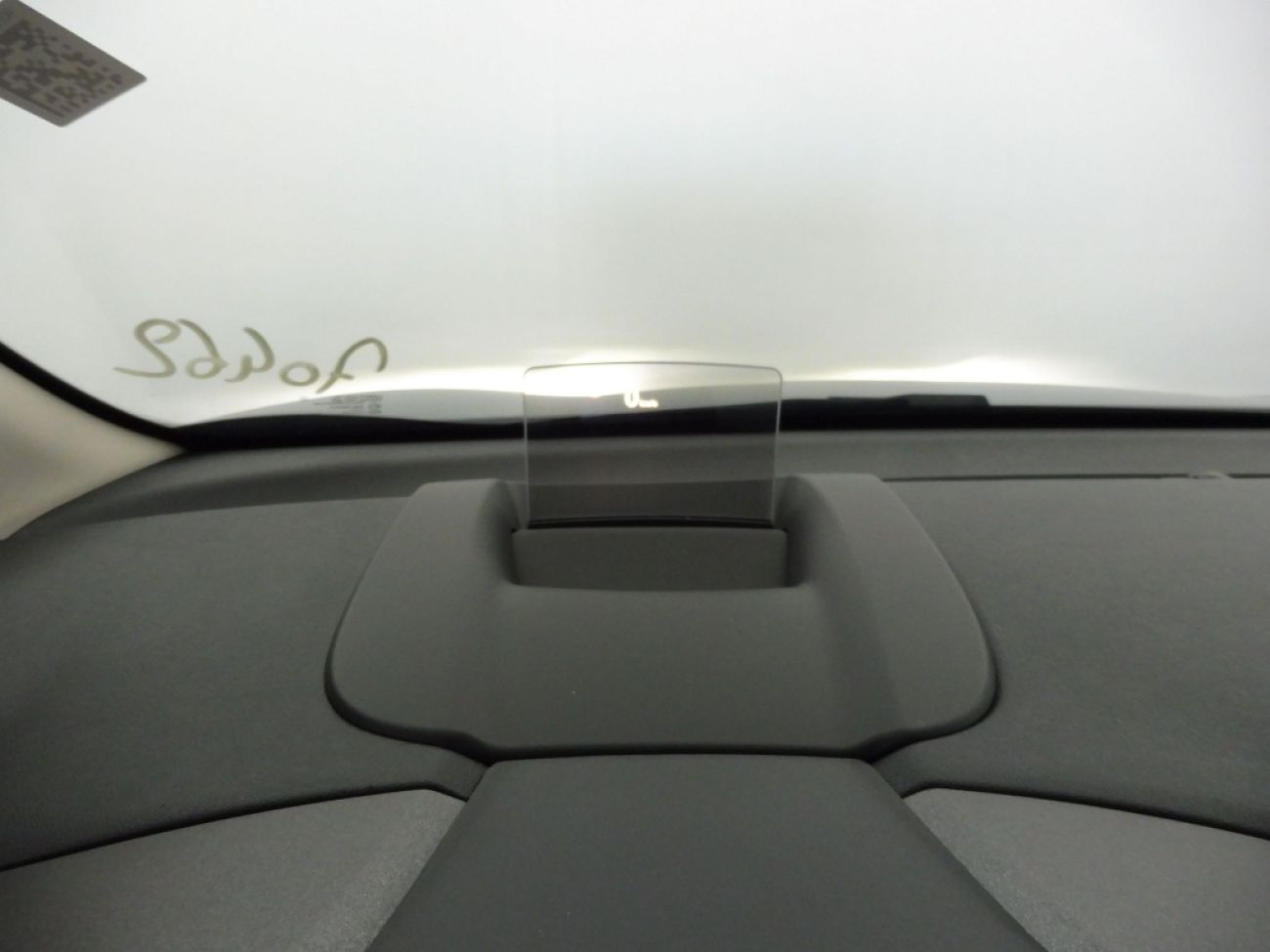Mandataire Citroën C3 AIRCROSS 1.2 PURETECH 110CH SHINE