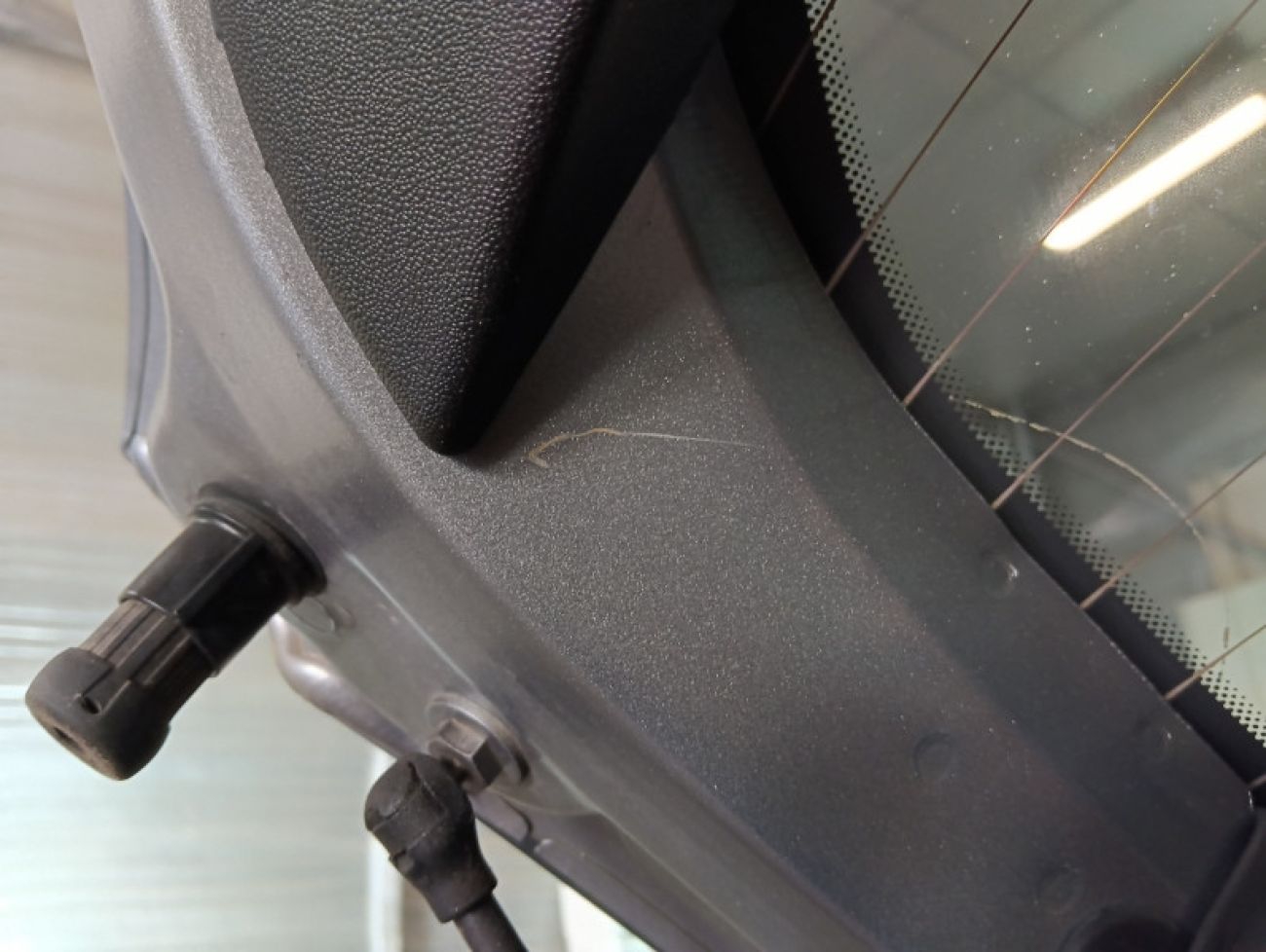 Mandataire Citroën C3 1.2 PURETECH 83CH S&S MAX