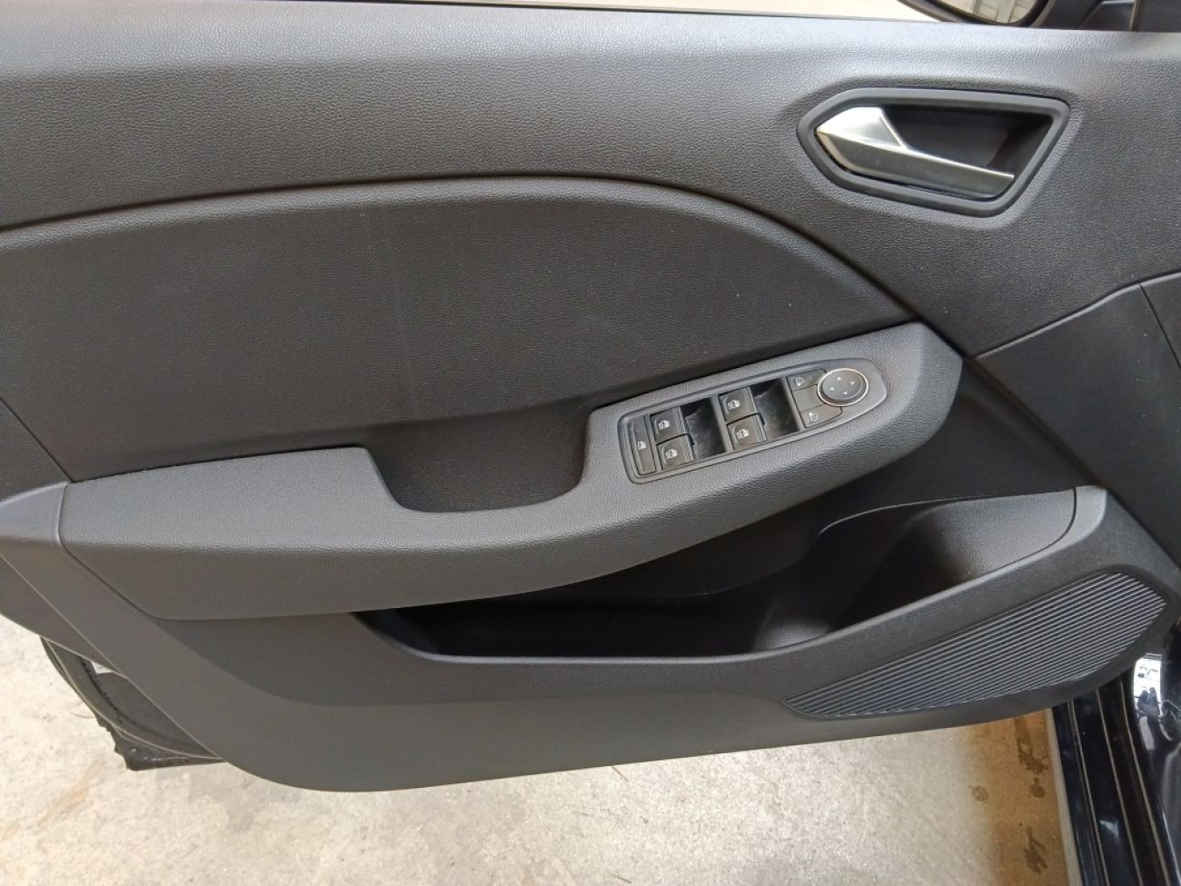 Mandataire RENAULT Clio 1.5 BLUE DCI 100CH EVOLUTION GSR2