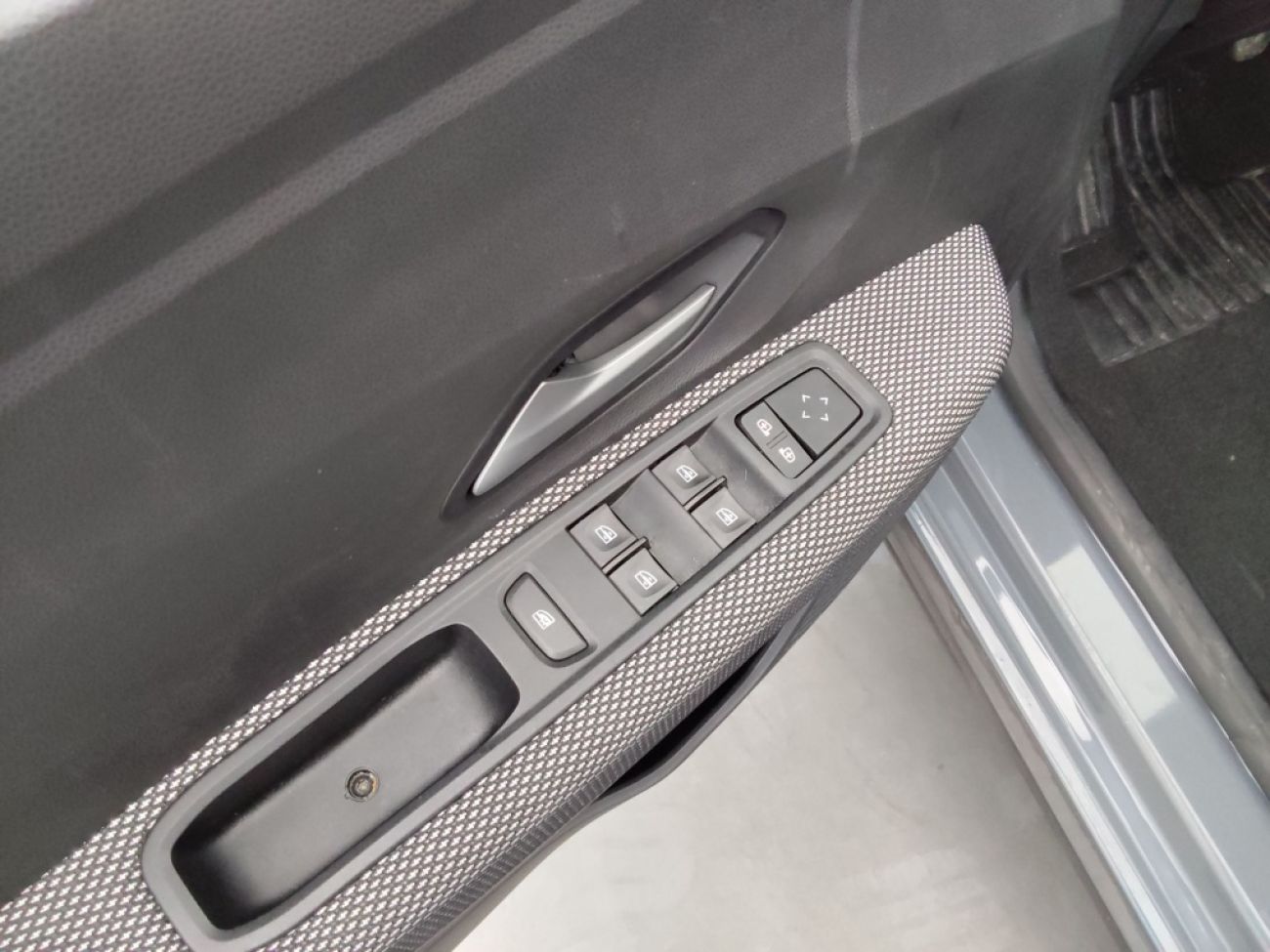 Mandataire Dacia Jogger 1.0 TCE 110CH EXPRESSION 7 PLACES