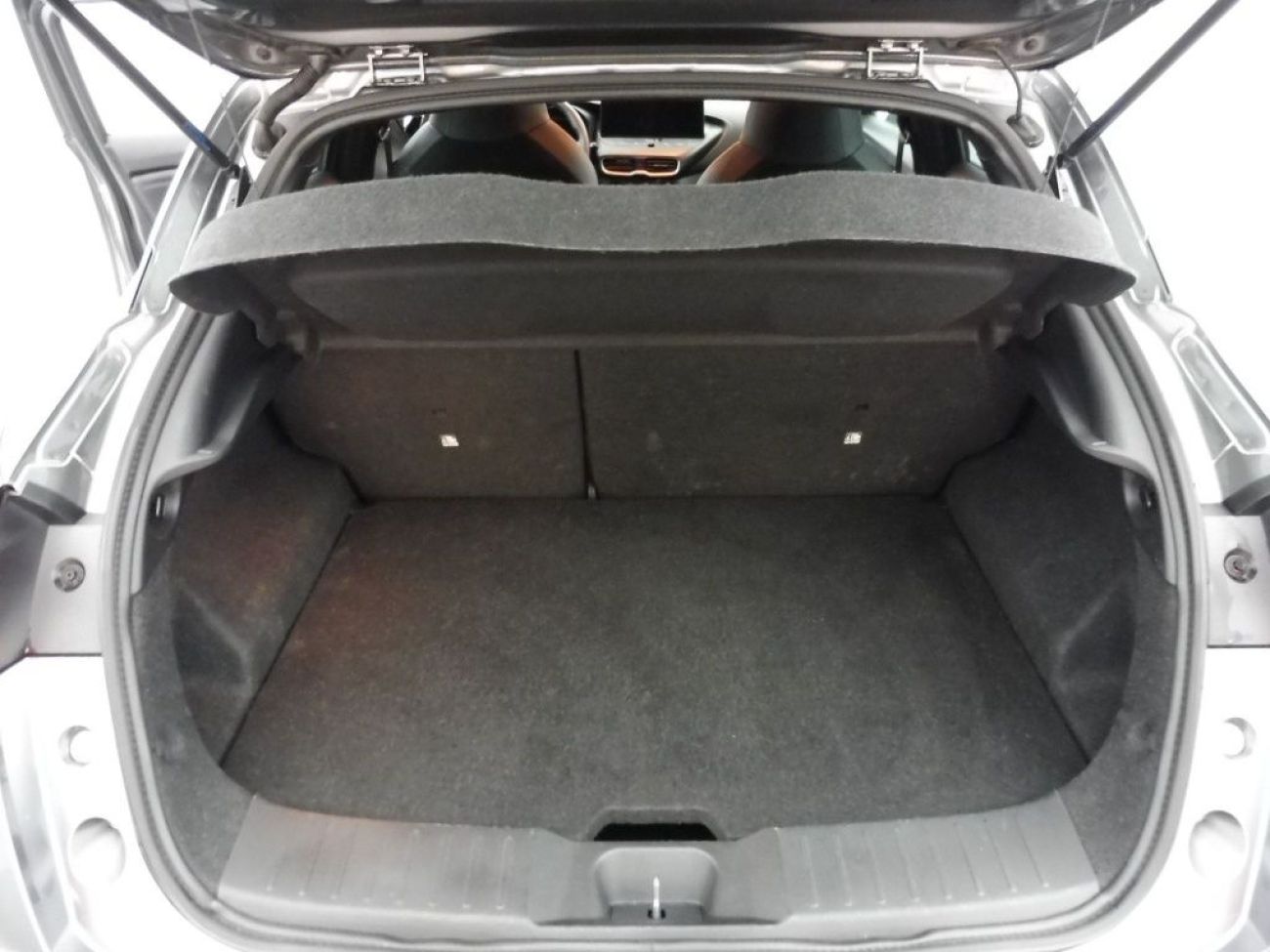 Mandataire NISSAN Juke 1.0 DIG-T 114 ATn-connecta