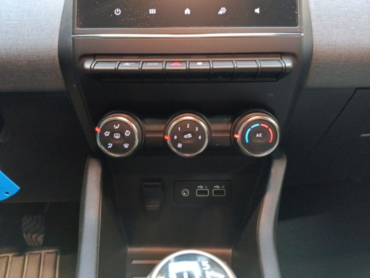 Mandataire RENAULT Clio 1.5 BLUE DCI 100CH EVOLUTION GSR2