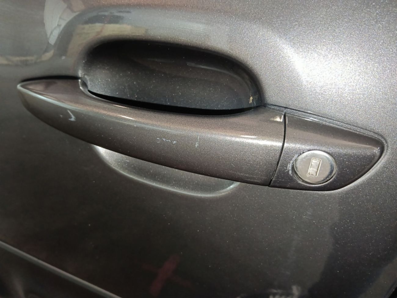 Mandataire Citroën C3 1.2 PURETECH 83CH S&S MAX