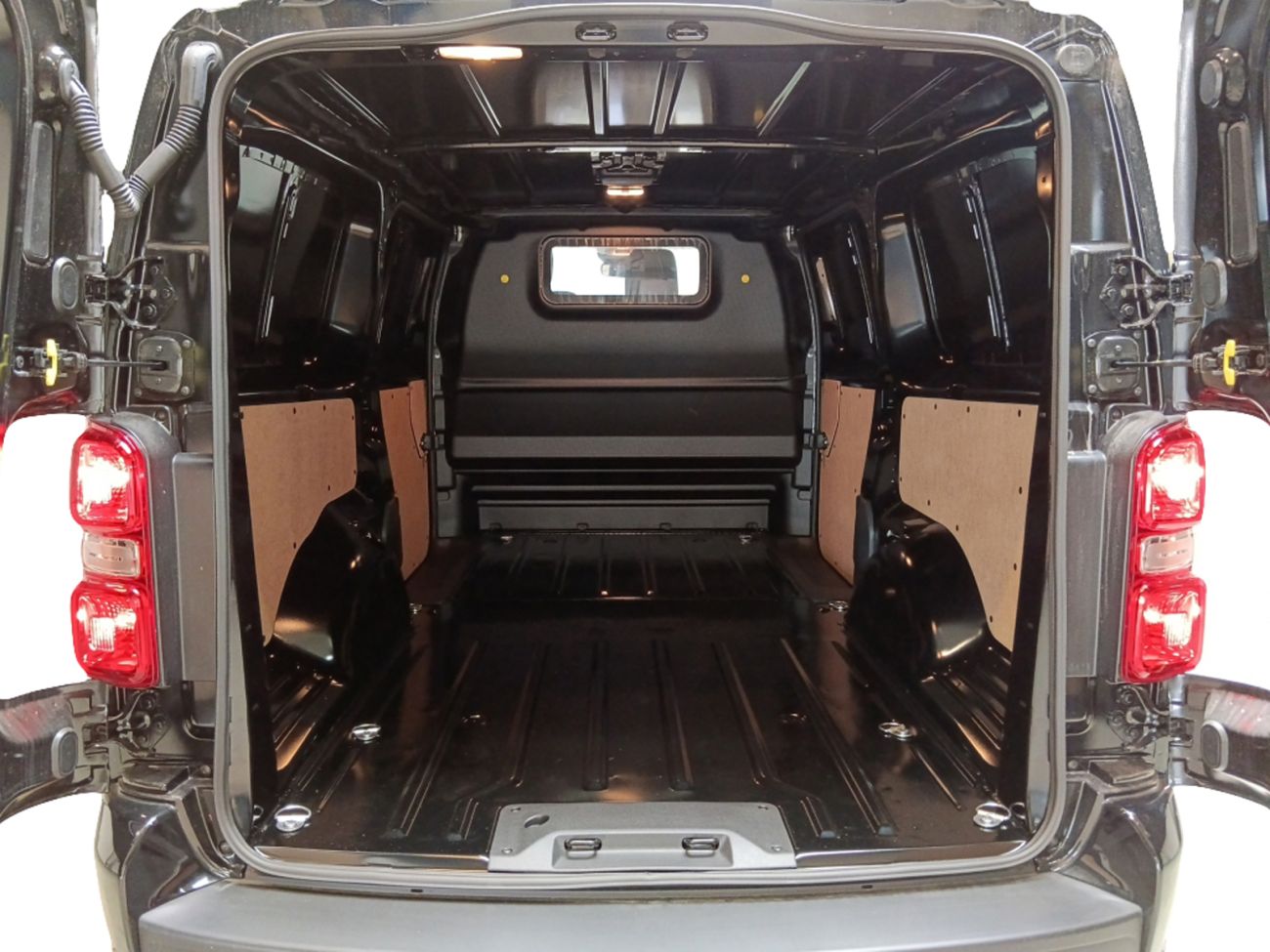 Mandataire FIAT Scudo L3 2.2 DIESEL 150CH AUTOMATIQUE
