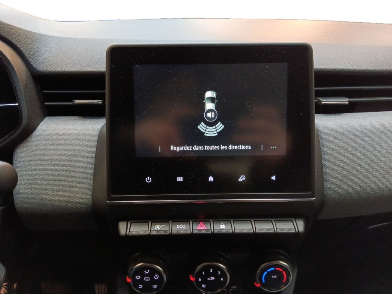 Mandataire RENAULT Clio 1.5 BLUE DCI 100CH EVOLUTION GSR2