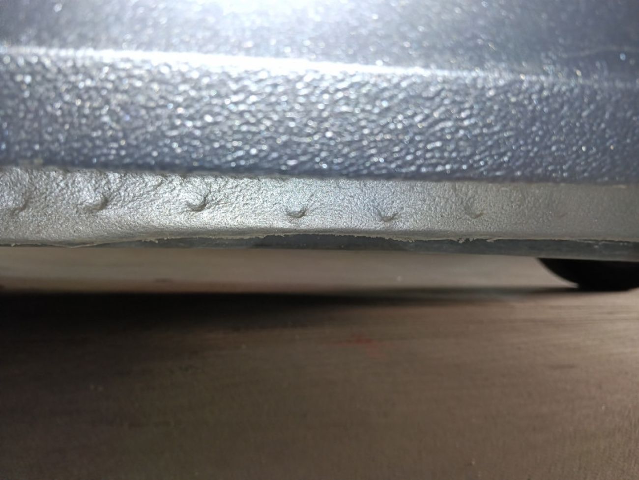 Mandataire PEUGEOT 208 1.2 100CH S&S ALLURE