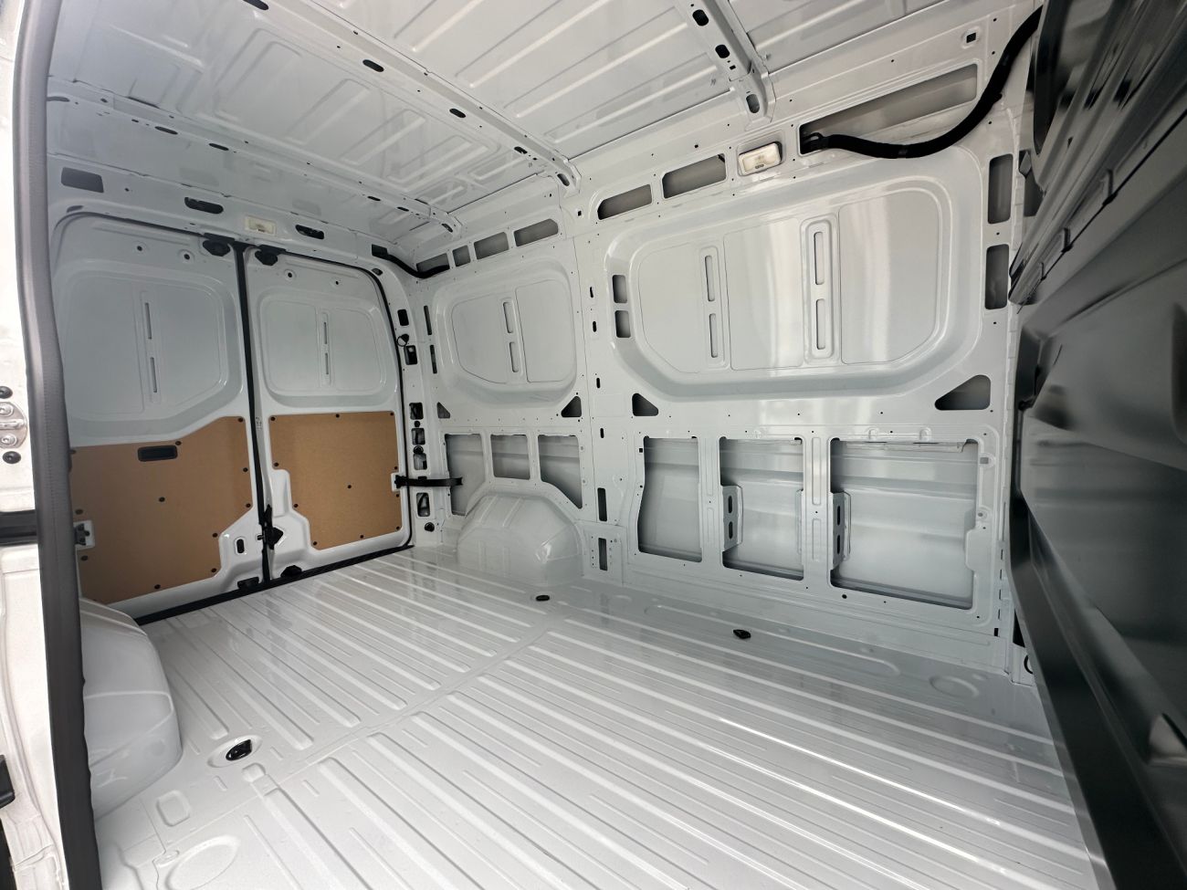 Mandataire RENAULT MASTER FOURGON L2H2 FWD FG EXTRA 3T5 dCI 170