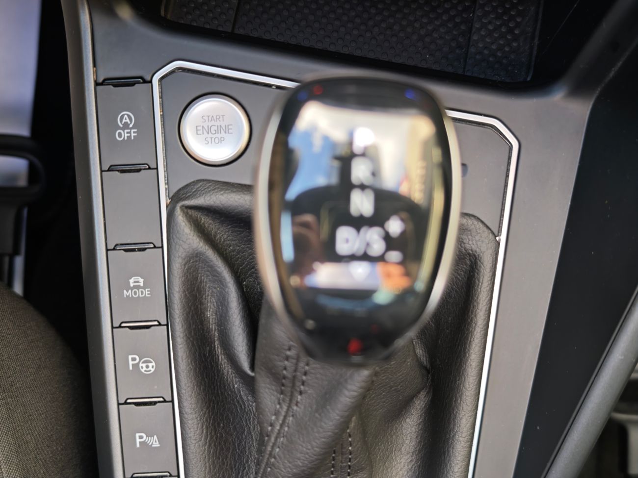 Mandataire VOLKSWAGEN POLO 1.0 TSI 110 S&S DSG7 R-Line