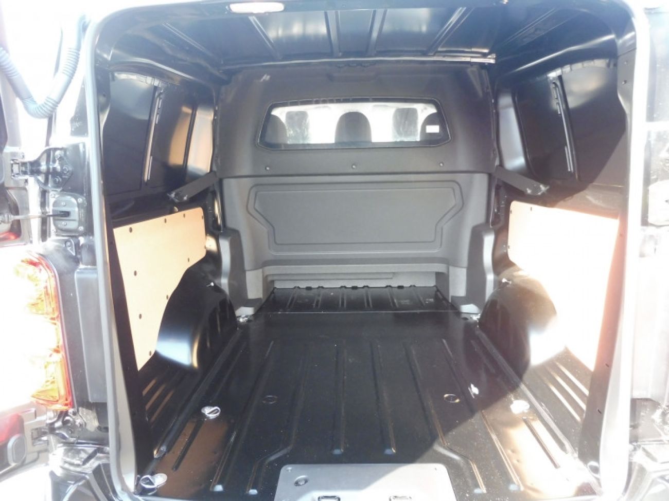 Mandataire PEUGEOT Expert Cabine Approfondie XL 2.2 DIESEL 180CH CABINE APPROFONDIE FIXE AUTOMATIQUE